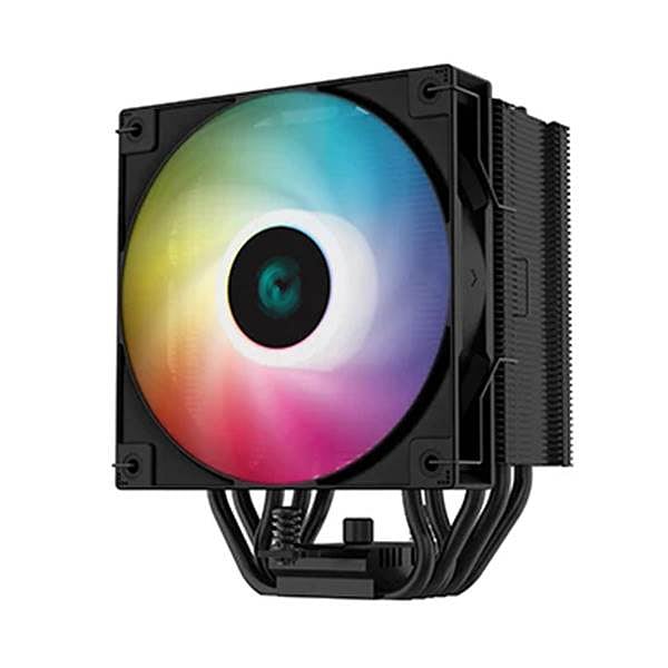 Deepcool AG500BK ARGB  Disipador