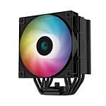 Deepcool AG500BK ARGB  Disipador