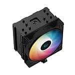 Deepcool AG500BK ARGB  Disipador