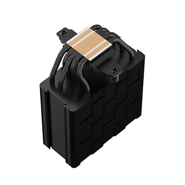 Deepcool AG500BK ARGB  Disipador