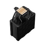Deepcool AG500BK ARGB  Disipador
