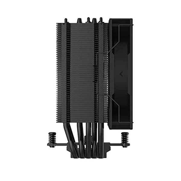Deepcool AG500BK ARGB  Disipador
