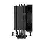 Deepcool AG500BK ARGB  Disipador
