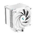 Deepcool AK500WH White - Disipador