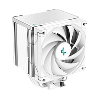 Deepcool AK500WH White  Disipador