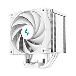 Deepcool AK500WH White  Disipador Deepcool AK500WH White  Disipador