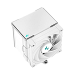 Deepcool AK500WH White  Disipador Deepcool AK500WH White  Disipador