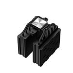 Deepcool AG620 BK ARGB  Disipador