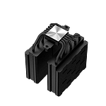 Deepcool AG620 BK ARGB  Disipador