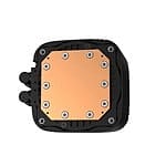 Deepcool LS520 SE 240 ARGB  Refrigeración Líquida
