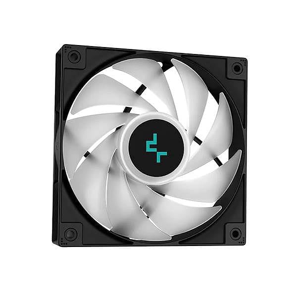 Deepcool LS520 SE 240 ARGB  Refrigeración Líquida
