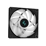 Deepcool LS520 SE 240 ARGB  Refrigeración Líquida