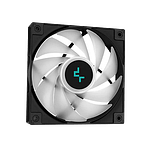 Deepcool LS520 SE 240 ARGB  Refrigeración Líquida