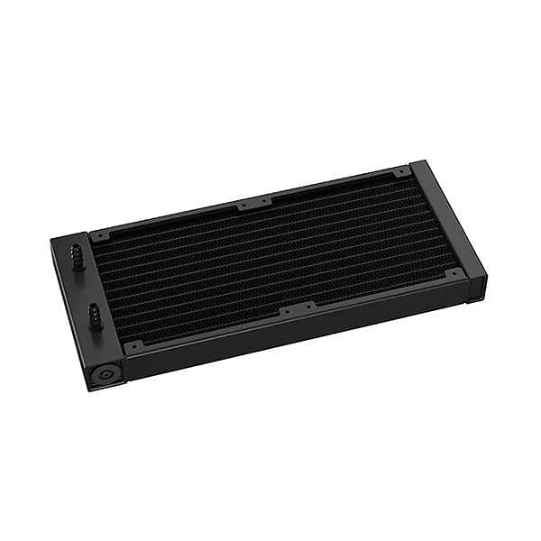 Deepcool LS520 SE 240 ARGB  Refrigeración Líquida