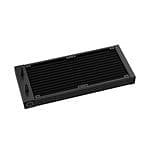 Deepcool LS520 SE 240 ARGB  Refrigeración Líquida
