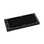 Deepcool LS520 SE 240 ARGB  Refrigeración Líquida