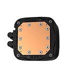 Deepcool LS720 SE 360 ARGB  Refrigeración Líquida