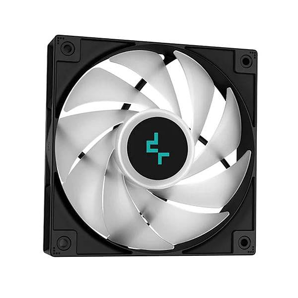 Deepcool LS720 SE 360 ARGB  Refrigeración Líquida