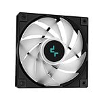 Deepcool LS720 SE 360 ARGB  Refrigeración Líquida