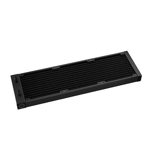 Deepcool LS720 SE 360 ARGB  Refrigeración Líquida