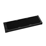 Deepcool LS720 SE 360 ARGB  Refrigeración Líquida