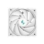 Deepcool LT520 240 White  Refrigeración Líquida