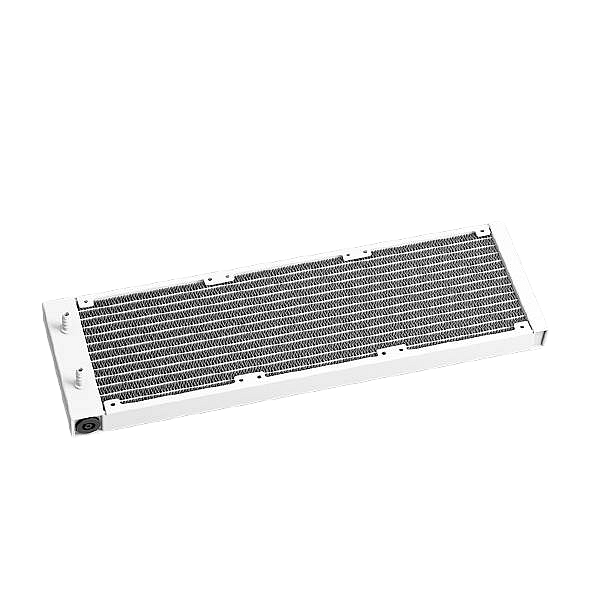 Deepcool LS720 SE 360 White  Refrigeración Líquida