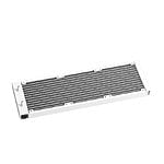 Deepcool LS720 SE 360 White  Refrigeración Líquida