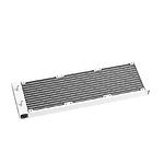 Deepcool LS720 SE 360 White  Refrigeración Líquida Deepcool LS720 SE 360 White  Refrigeración Líquida