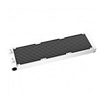 Deepcool LS720 SE 360 ARGB White  Refrigeración Líquida
