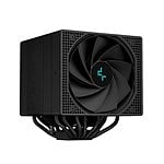 DeepCool Assassin IV Black  Disipador CPU
