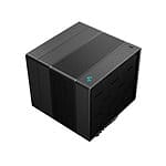 DeepCool Assassin IV Black  Disipador CPU