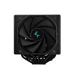 DeepCool Assassin IV Black  Disipador CPU