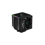 Deepcool AK620 Digital Black - Disipador