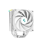 Deepcool AK400 Digital White  Disipador