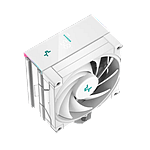 Deepcool AK400 Digital White  Disipador