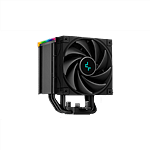 Deepcool AK500 Digital Black - Disipador
