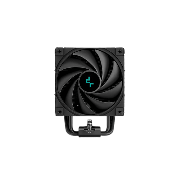 Deepcool AK500 Digital Black  Disipador
