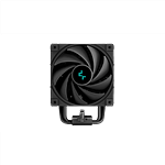 Deepcool AK500 Digital Black  Disipador