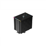 Deepcool AK500 Digital Black  Disipador