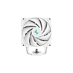 Deepcool AK500 Digital White  Disipador
