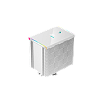 Deepcool AK500 Digital White  Disipador
