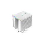 Deepcool AK620 Digital White  Disipador