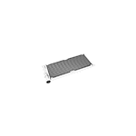 DeepCool LE520 White 240 ARGB  Refrigeración Líquida