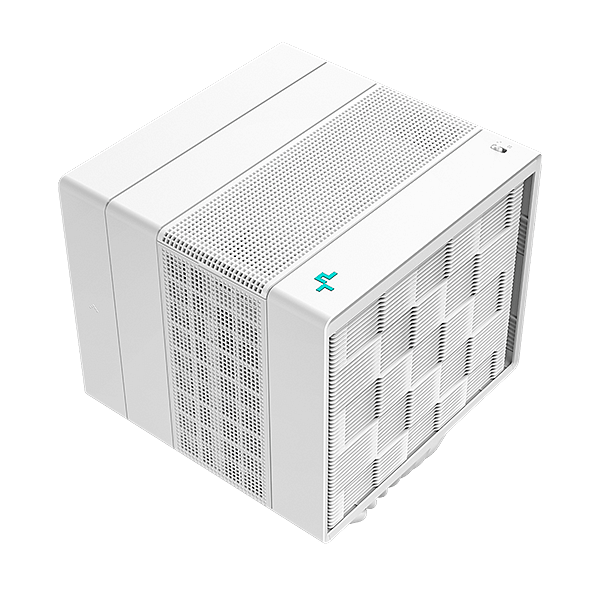 DeepCool Assassin IV White  Disipador CPU