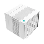 DeepCool Assassin IV White  Disipador CPU