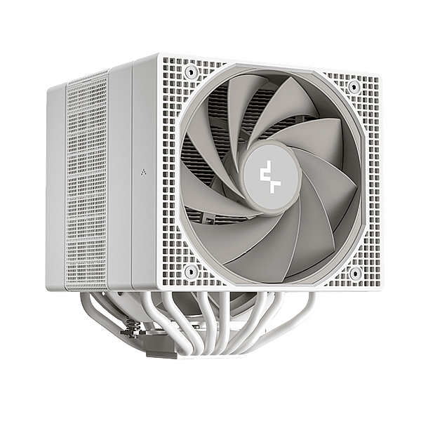 DeepCool Assassin IV White  Disipador CPU