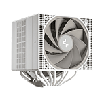 DeepCool Assassin IV White  Disipador CPU