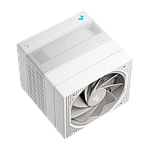 DeepCool Assassin IV White  Disipador CPU