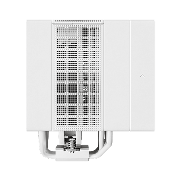 DeepCool Assassin IV White  Disipador CPU
